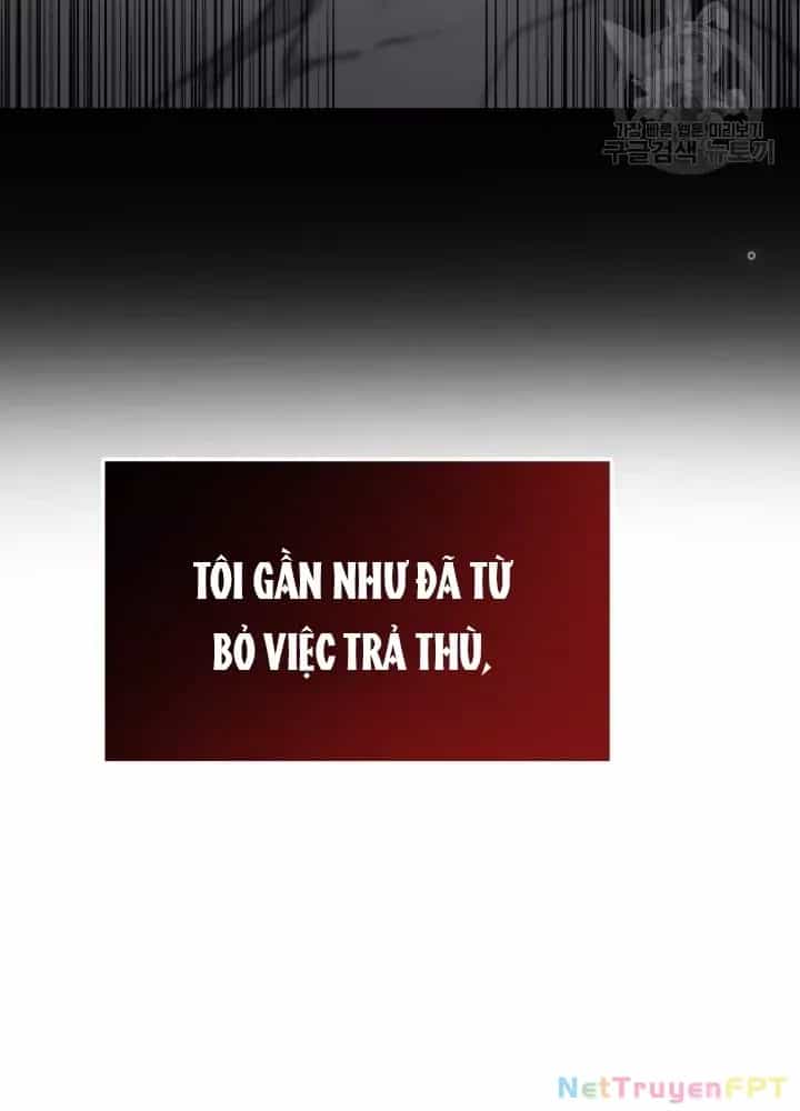 Ngôi Nhà Kết Nối Với Hầm Ngục - Chương 74 - ảnh 146