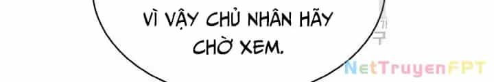 Ngôi Nhà Kết Nối Với Hầm Ngục - Chương 74 - ảnh 155