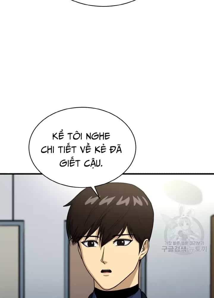 Ngôi Nhà Kết Nối Với Hầm Ngục - Chương 74 - ảnh 156