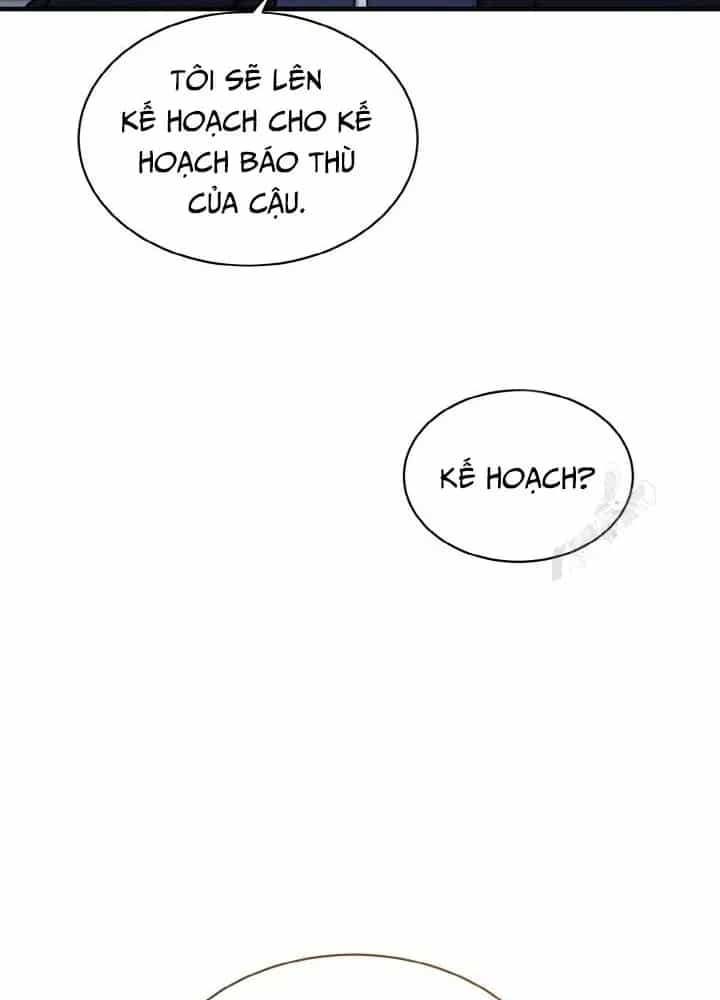 Ngôi Nhà Kết Nối Với Hầm Ngục - Chương 74 - ảnh 158