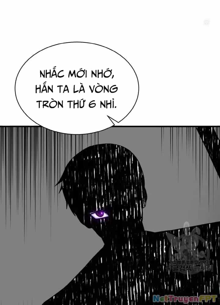 Ngôi Nhà Kết Nối Với Hầm Ngục - Chương 74 - ảnh 172