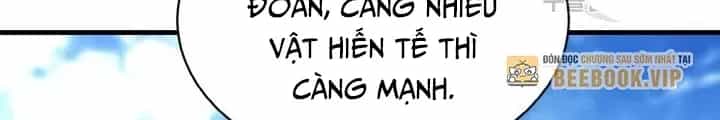 Ngôi Nhà Kết Nối Với Hầm Ngục - Chương 74 - ảnh 41