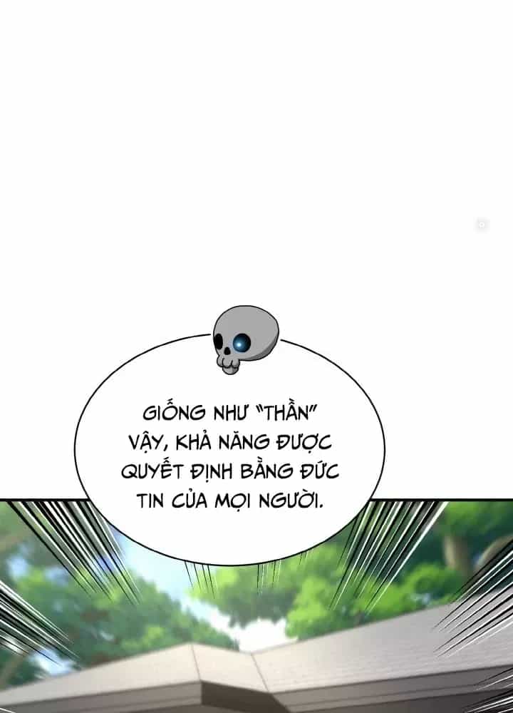 Ngôi Nhà Kết Nối Với Hầm Ngục - Chương 74 - ảnh 44
