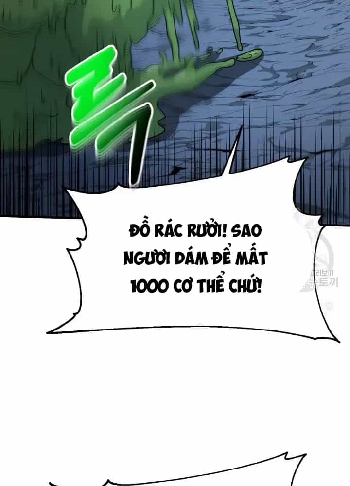 Ngôi Nhà Kết Nối Với Hầm Ngục - Chương 74 - ảnh 52