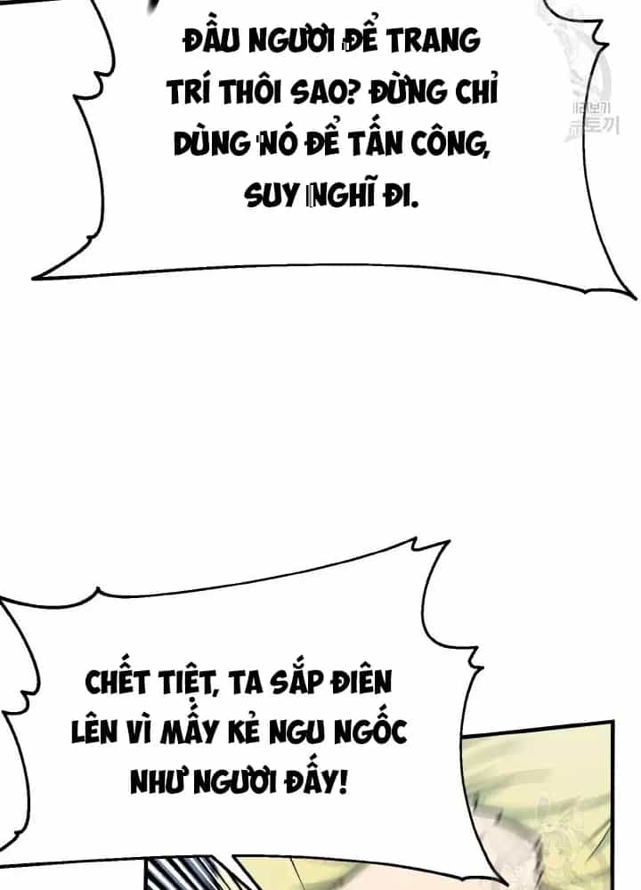 Ngôi Nhà Kết Nối Với Hầm Ngục - Chương 74 - ảnh 56