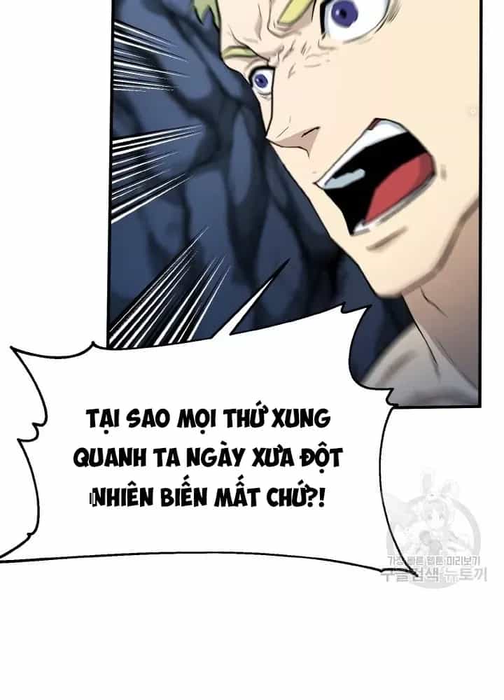Ngôi Nhà Kết Nối Với Hầm Ngục - Chương 74 - ảnh 58