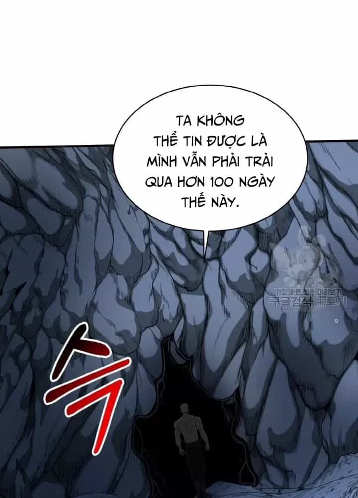 Ngôi Nhà Kết Nối Với Hầm Ngục - Chương 74 - ảnh 60