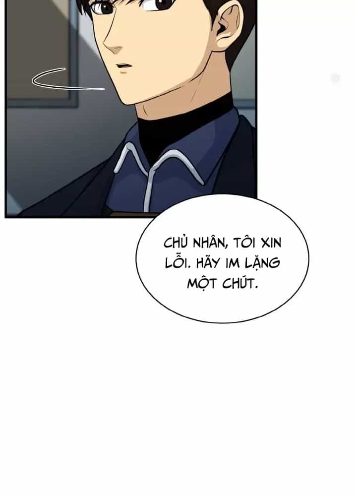 Ngôi Nhà Kết Nối Với Hầm Ngục - Chương 74 - ảnh 98