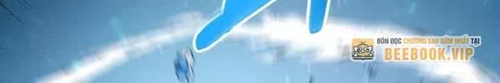 Ngôi Nhà Kết Nối Với Hầm Ngục - Chương 75 - ảnh 101