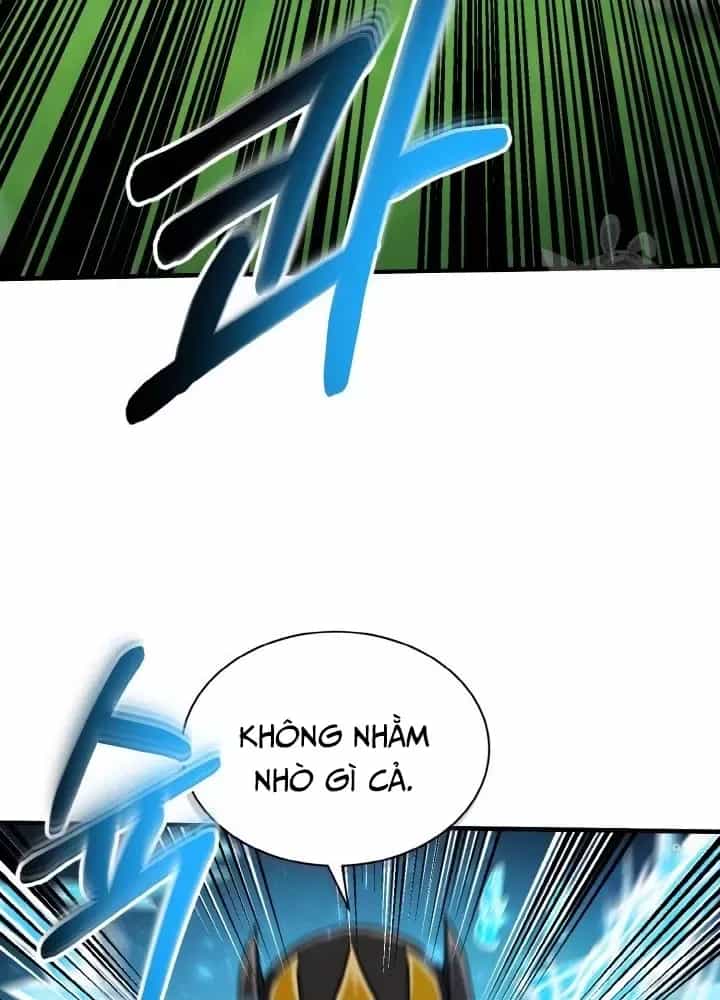Ngôi Nhà Kết Nối Với Hầm Ngục - Chương 75 - ảnh 104