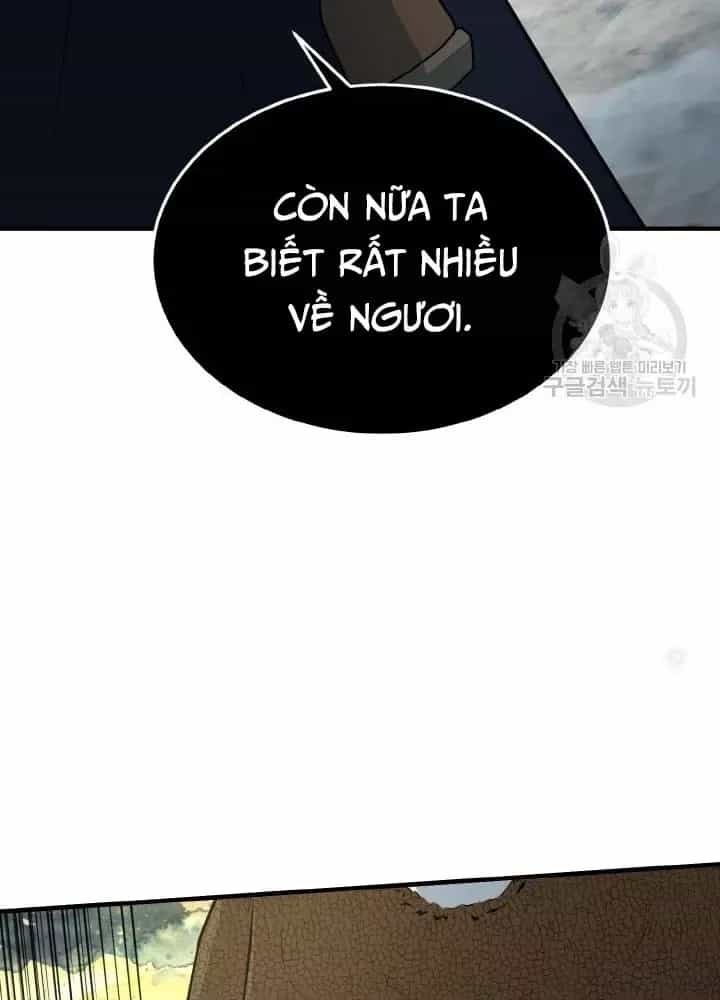 Ngôi Nhà Kết Nối Với Hầm Ngục - Chương 75 - ảnh 112