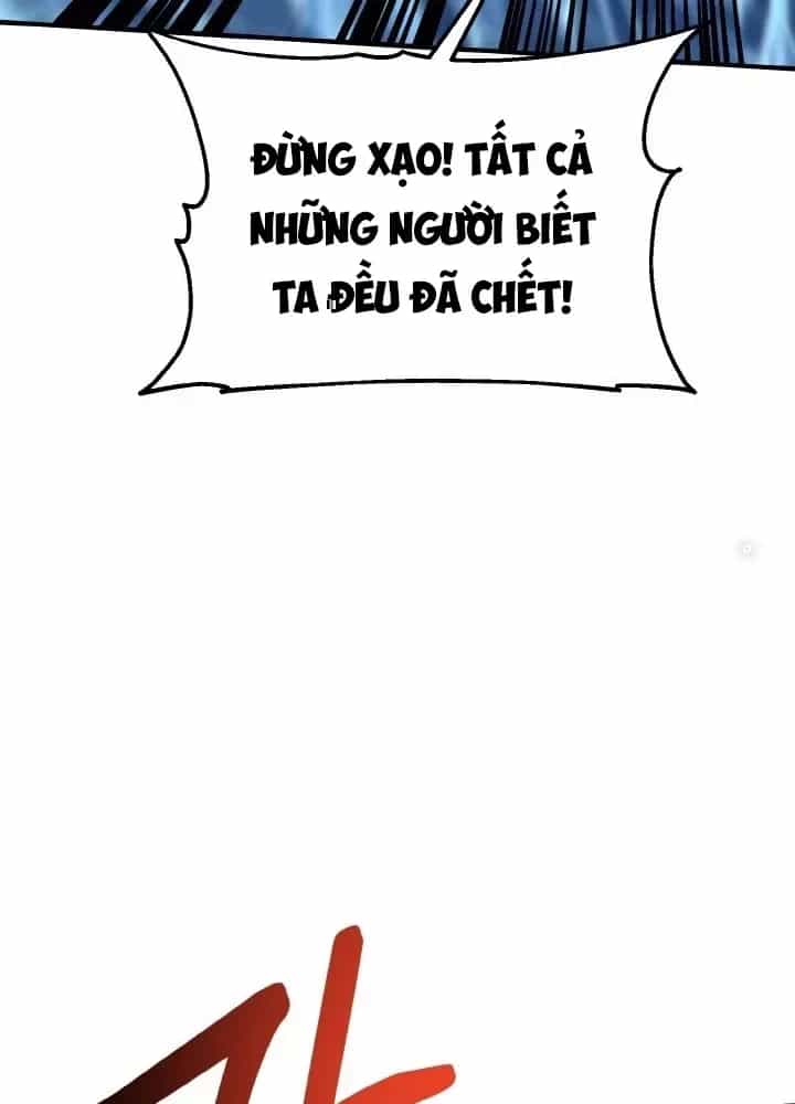 Ngôi Nhà Kết Nối Với Hầm Ngục - Chương 75 - ảnh 118