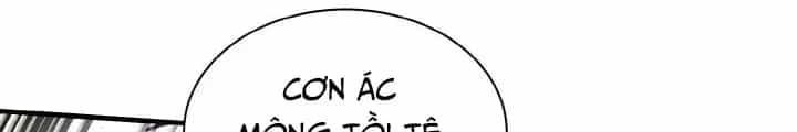 Ngôi Nhà Kết Nối Với Hầm Ngục - Chương 75 - ảnh 159