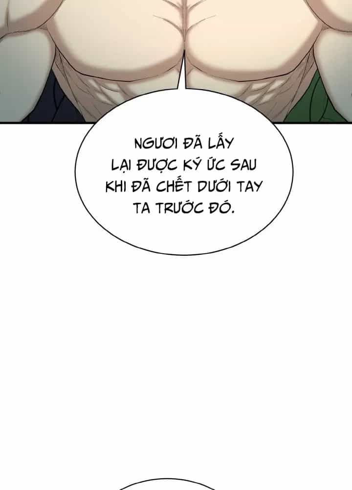 Ngôi Nhà Kết Nối Với Hầm Ngục - Chương 75 - ảnh 174