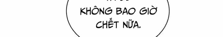 Ngôi Nhà Kết Nối Với Hầm Ngục - Chương 75 - ảnh 177