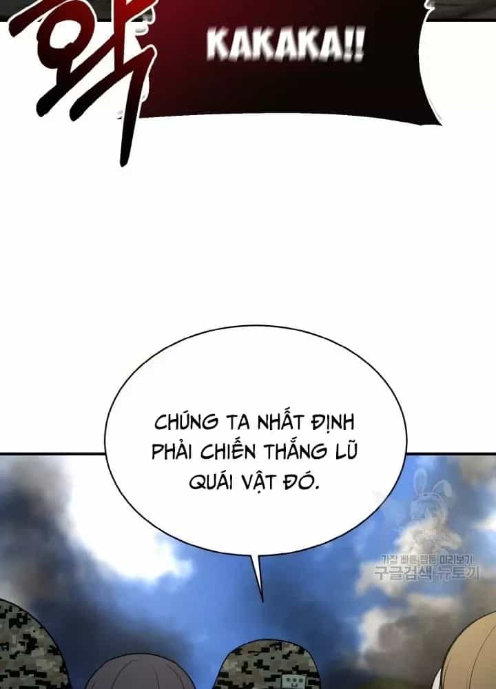 Ngôi Nhà Kết Nối Với Hầm Ngục - Chương 75 - ảnh 18