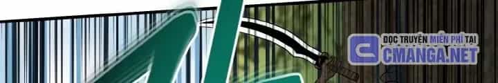 Ngôi Nhà Kết Nối Với Hầm Ngục - Chương 75 - ảnh 51