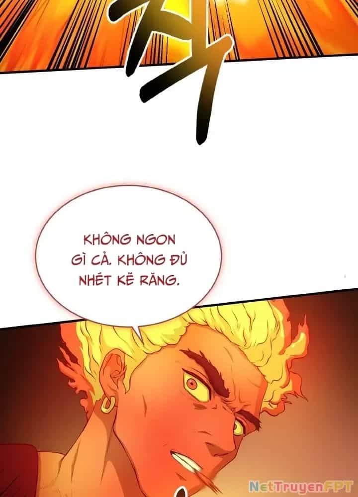 Ngôi Nhà Kết Nối Với Hầm Ngục - Chương 75 - ảnh 86