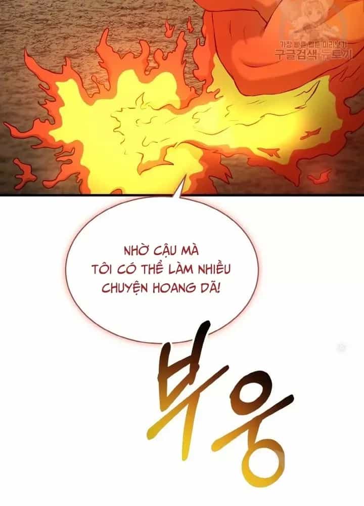 Ngôi Nhà Kết Nối Với Hầm Ngục - Chương 75 - ảnh 90
