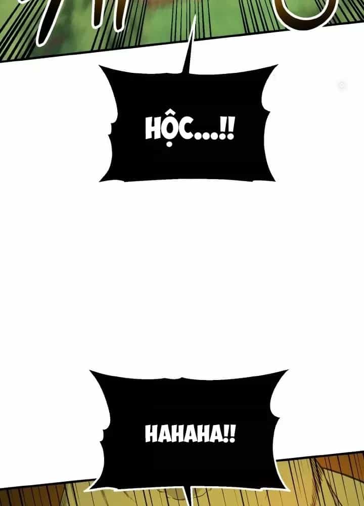 Ngôi Nhà Kết Nối Với Hầm Ngục - Chương 76 - ảnh 104