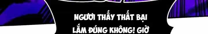 Ngôi Nhà Kết Nối Với Hầm Ngục - Chương 76 - ảnh 159