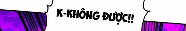 Ngôi Nhà Kết Nối Với Hầm Ngục - Chương 76 - ảnh 181