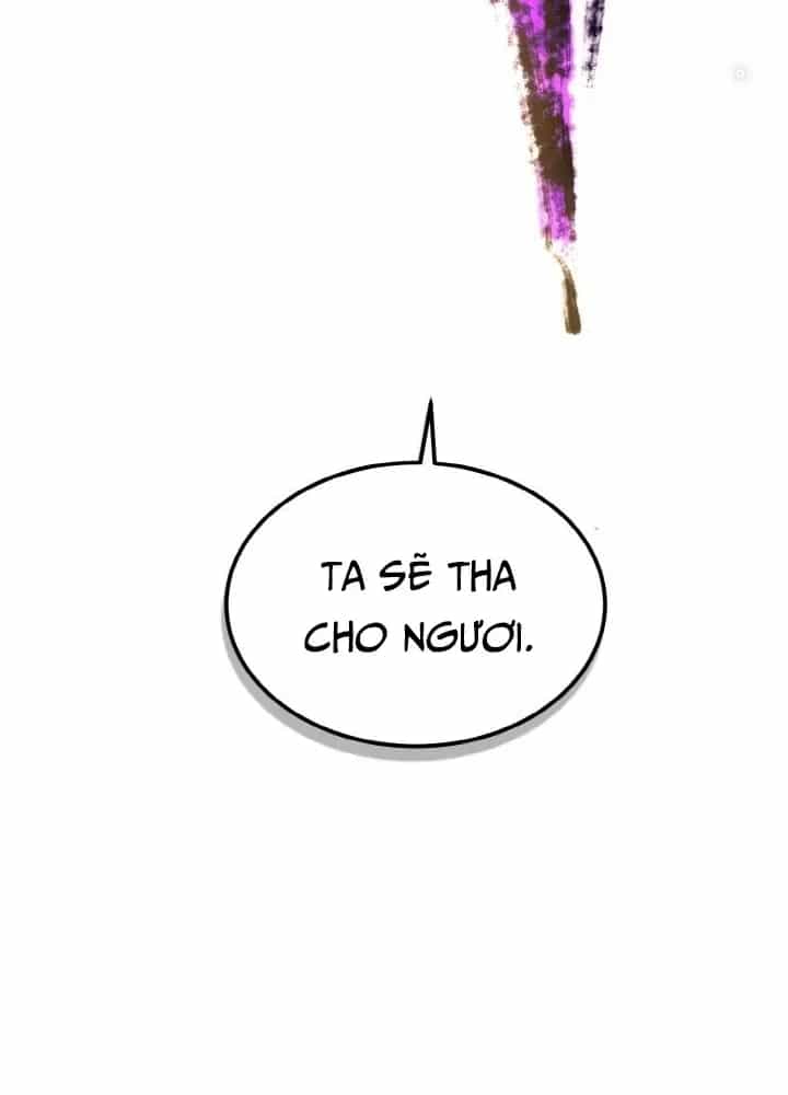 Ngôi Nhà Kết Nối Với Hầm Ngục - Chương 76 - ảnh 192