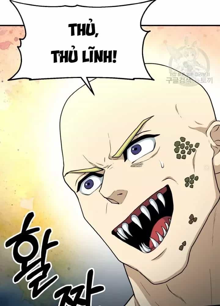 Ngôi Nhà Kết Nối Với Hầm Ngục - Chương 76 - ảnh 194