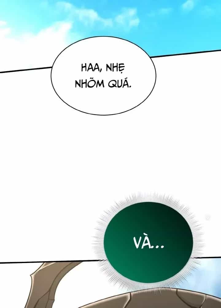 Ngôi Nhà Kết Nối Với Hầm Ngục - Chương 76 - ảnh 208