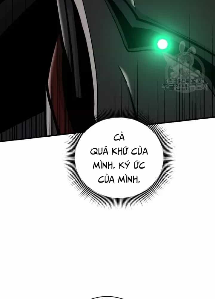 Ngôi Nhà Kết Nối Với Hầm Ngục - Chương 76 - ảnh 22