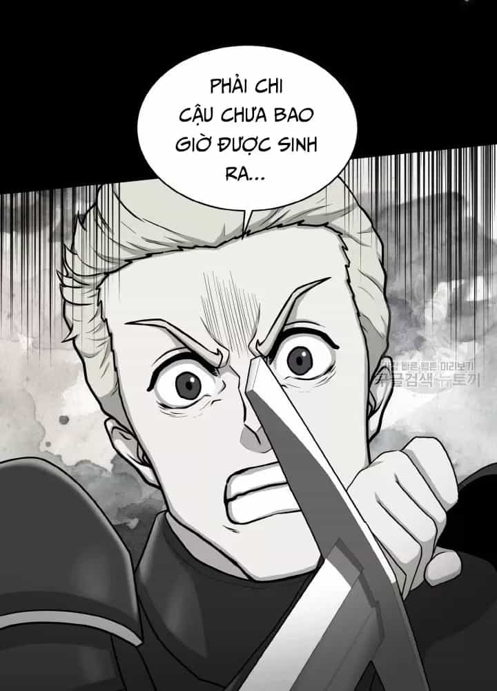 Ngôi Nhà Kết Nối Với Hầm Ngục - Chương 76 - ảnh 36