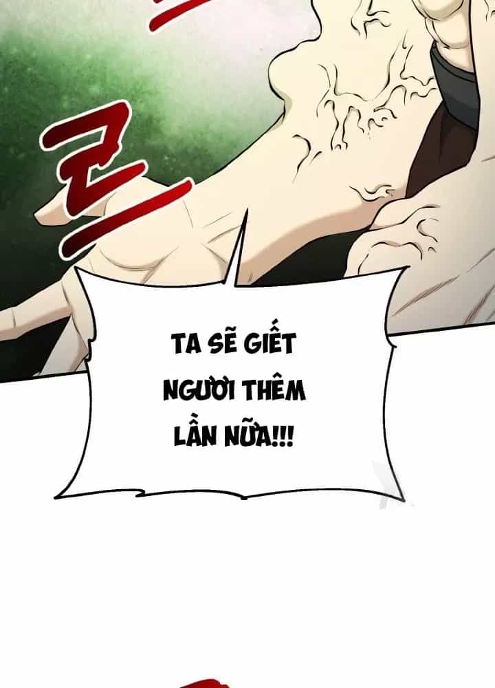 Ngôi Nhà Kết Nối Với Hầm Ngục - Chương 76 - ảnh 42