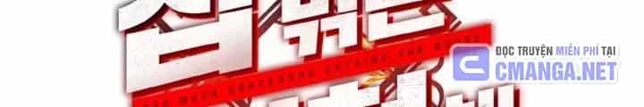 Ngôi Nhà Kết Nối Với Hầm Ngục - Chương 76 - ảnh 51