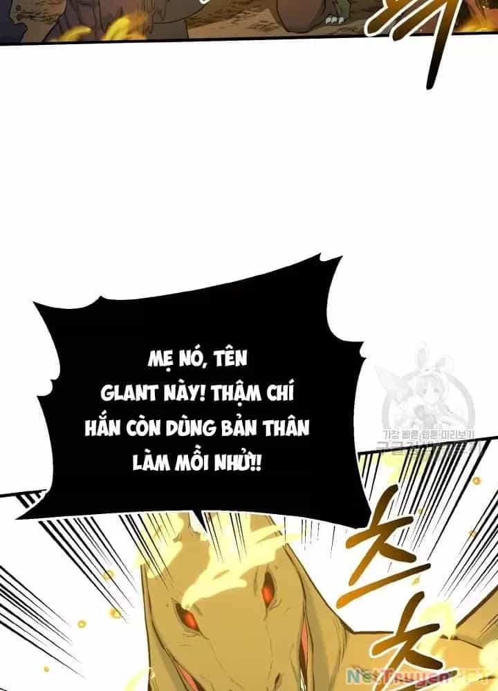 Ngôi Nhà Kết Nối Với Hầm Ngục - Chương 76 - ảnh 76