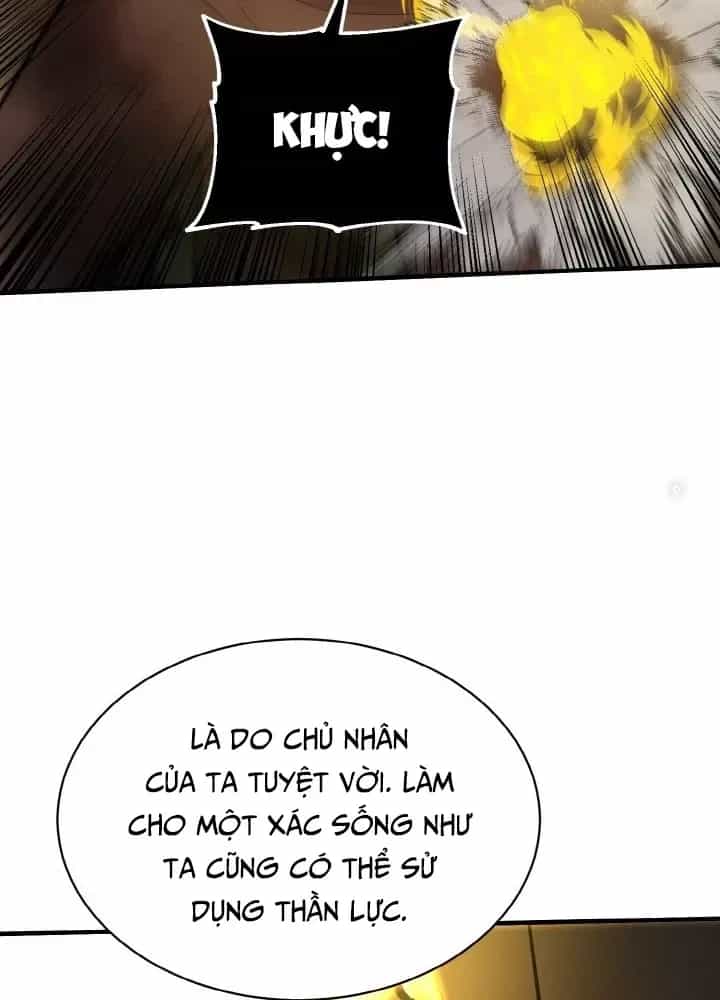 Ngôi Nhà Kết Nối Với Hầm Ngục - Chương 76 - ảnh 92