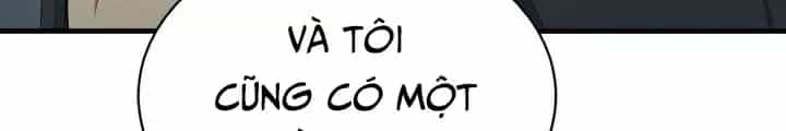 Ngôi Nhà Kết Nối Với Hầm Ngục - Chương 77 - ảnh 113