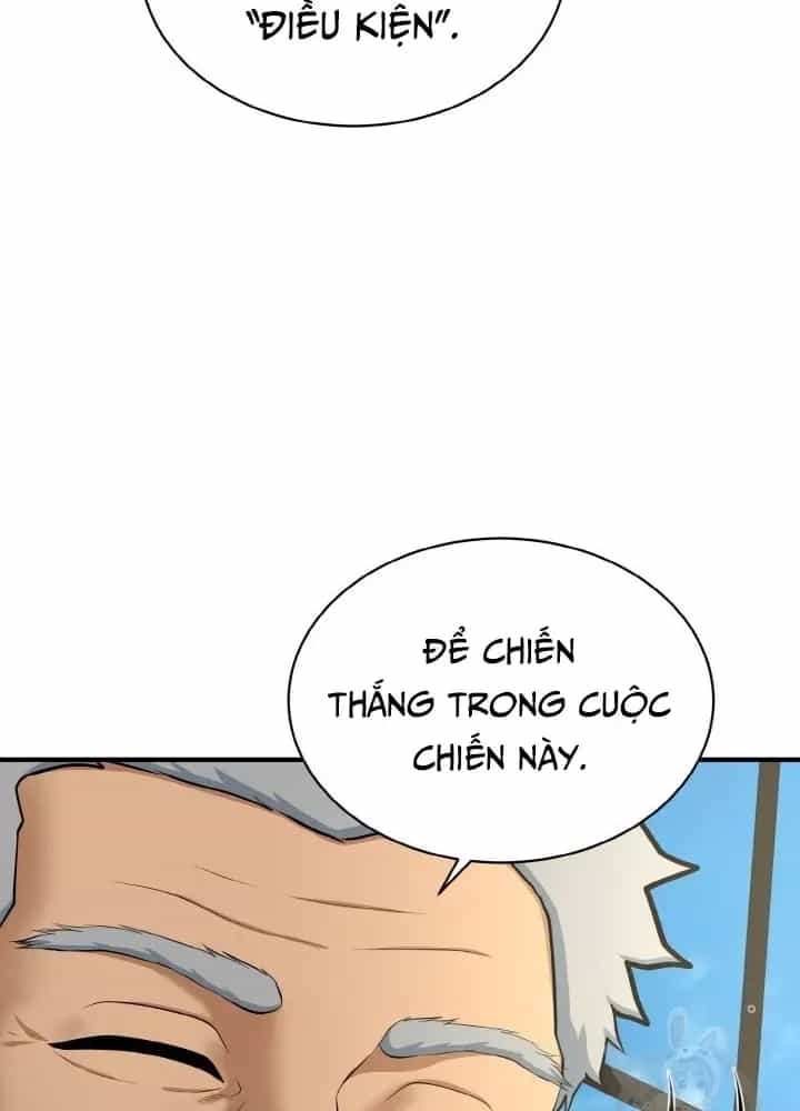 Ngôi Nhà Kết Nối Với Hầm Ngục - Chương 77 - ảnh 114