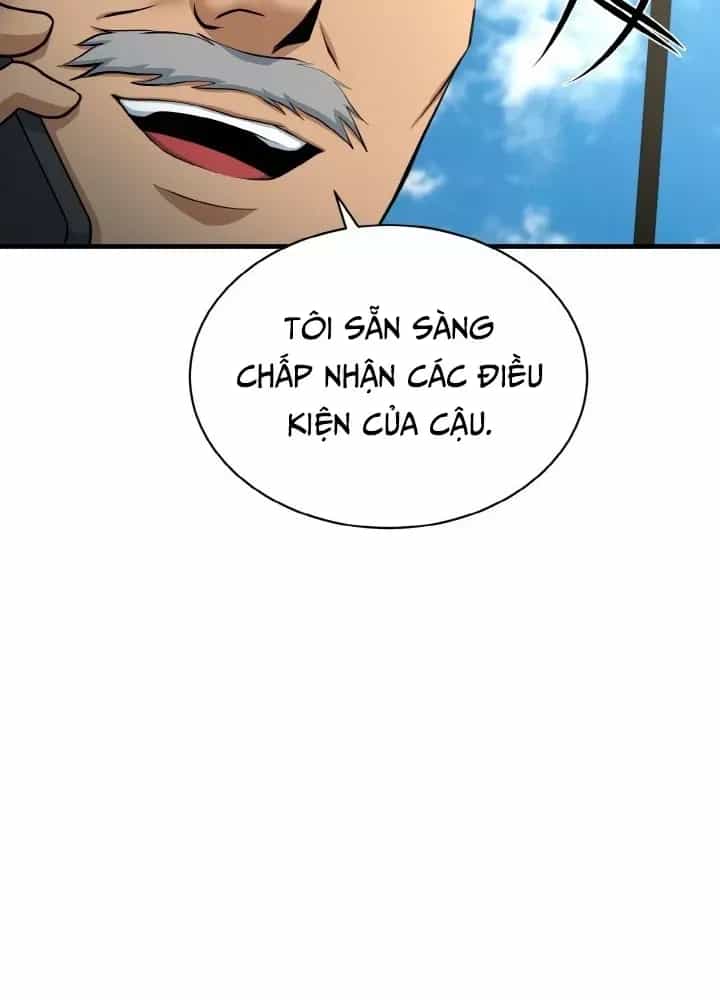Ngôi Nhà Kết Nối Với Hầm Ngục - Chương 77 - ảnh 116