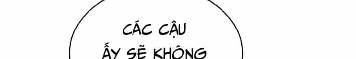 Ngôi Nhà Kết Nối Với Hầm Ngục - Chương 77 - ảnh 147