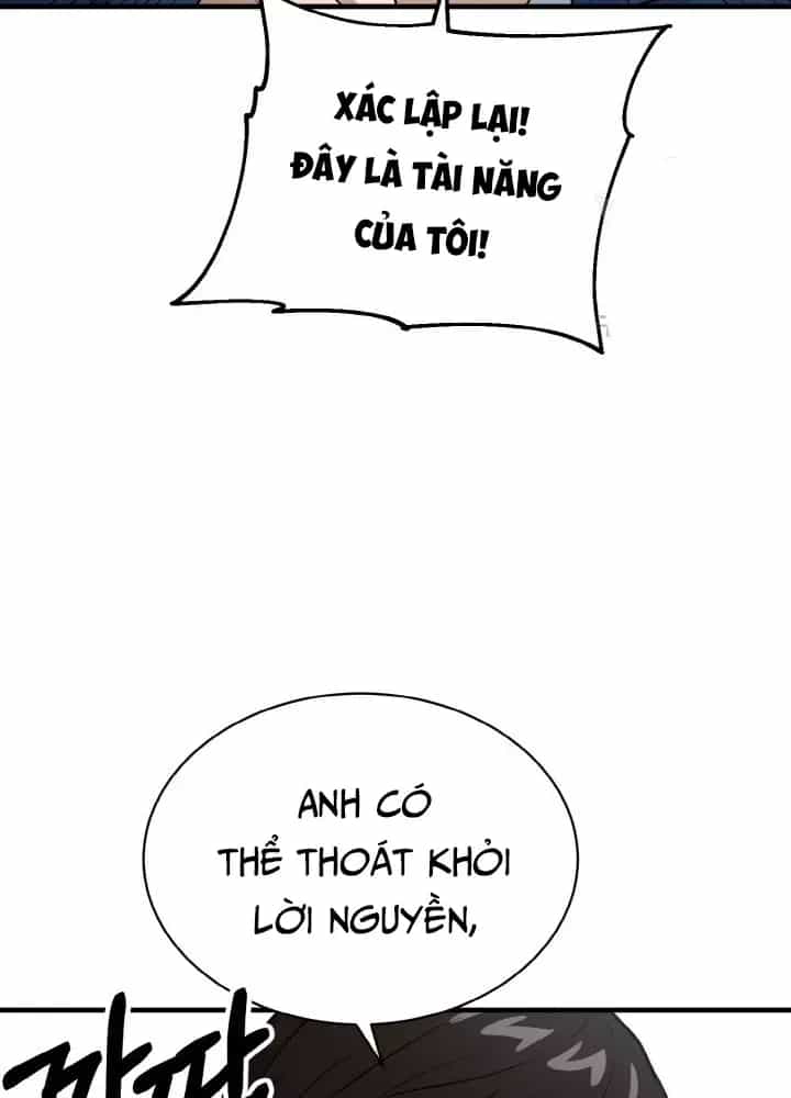 Ngôi Nhà Kết Nối Với Hầm Ngục - Chương 77 - ảnh 170