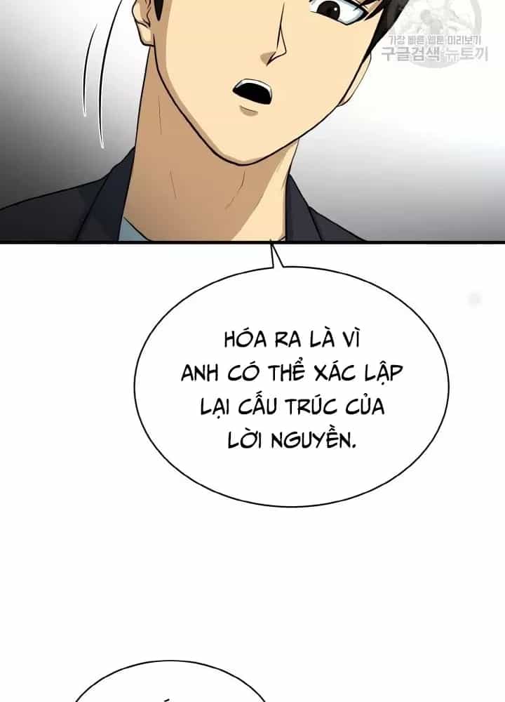 Ngôi Nhà Kết Nối Với Hầm Ngục - Chương 77 - ảnh 172