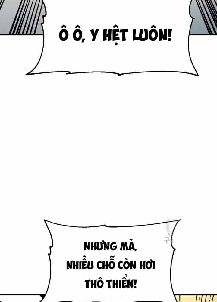 Ngôi Nhà Kết Nối Với Hầm Ngục - Chương 77 - ảnh 190