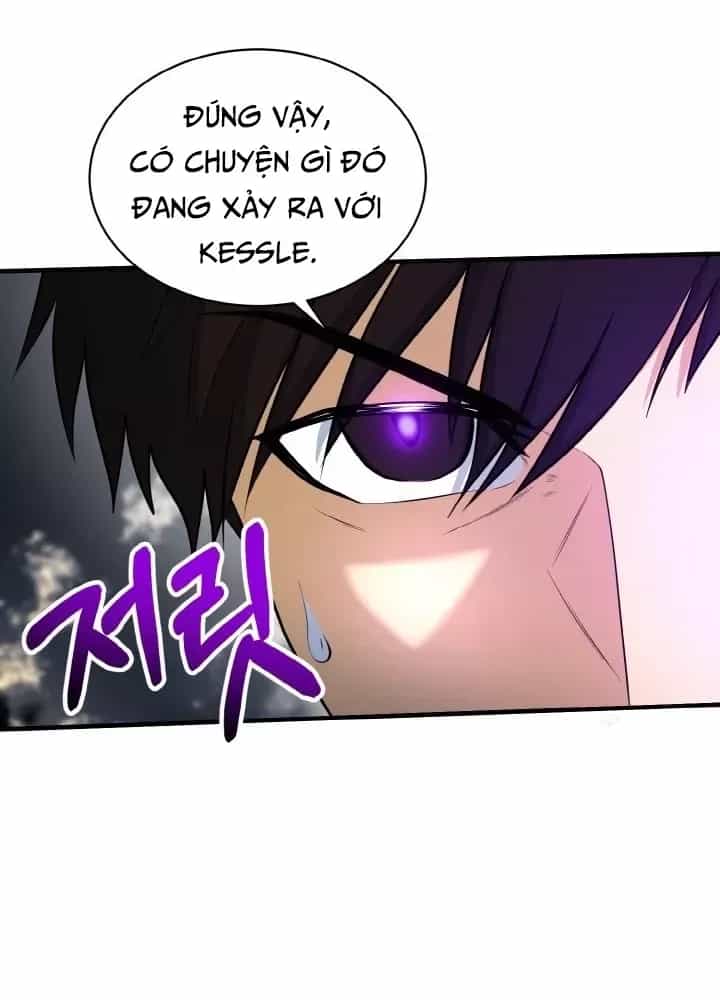 Ngôi Nhà Kết Nối Với Hầm Ngục - Chương 77 - ảnh 34
