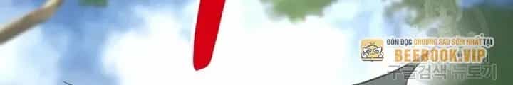 Ngôi Nhà Kết Nối Với Hầm Ngục - Chương 77 - ảnh 41