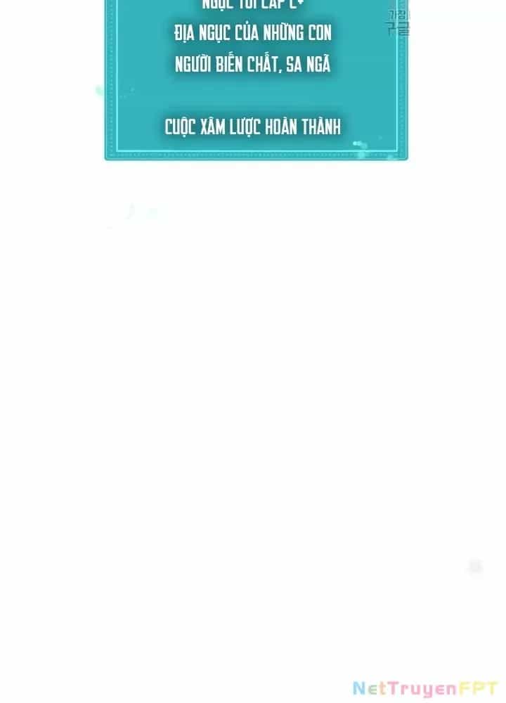 Ngôi Nhà Kết Nối Với Hầm Ngục - Chương 77 - ảnh 66