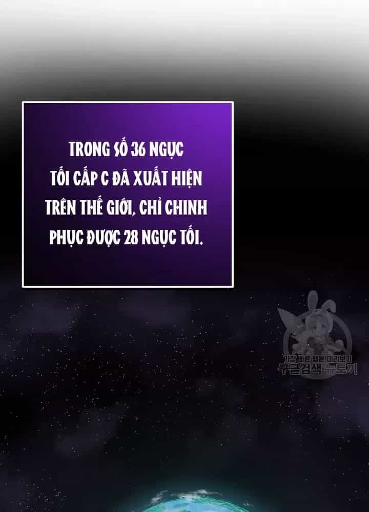 Ngôi Nhà Kết Nối Với Hầm Ngục - Chương 77 - ảnh 68