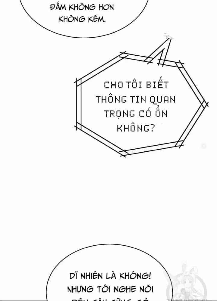Ngôi Nhà Kết Nối Với Hầm Ngục - Chương 77 - ảnh 98