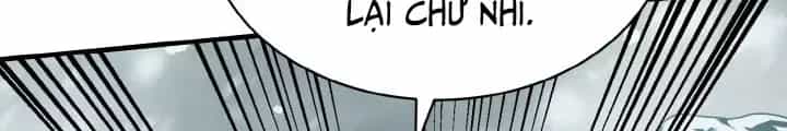 Ngôi Nhà Kết Nối Với Hầm Ngục - Chương 78 - ảnh 149