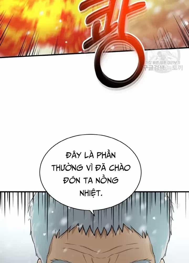 Ngôi Nhà Kết Nối Với Hầm Ngục - Chương 78 - ảnh 162