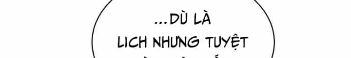 Ngôi Nhà Kết Nối Với Hầm Ngục - Chương 78 - ảnh 189